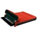 Funda Para Ipad Ngs Red I-hood Interior Acolchado